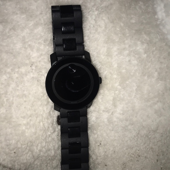 Movado Bold Watch main image 2